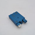 2025 2026 BMW X3 G45 LIN Hub 2 LED Interior Light Control Module 5B610A1