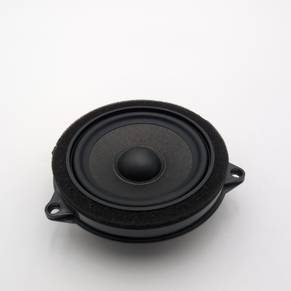 2019 - 2026 BMW G20 G42 X3 X4 X5 X6 X7 Front Rear Door Midrange Speaker 6809629