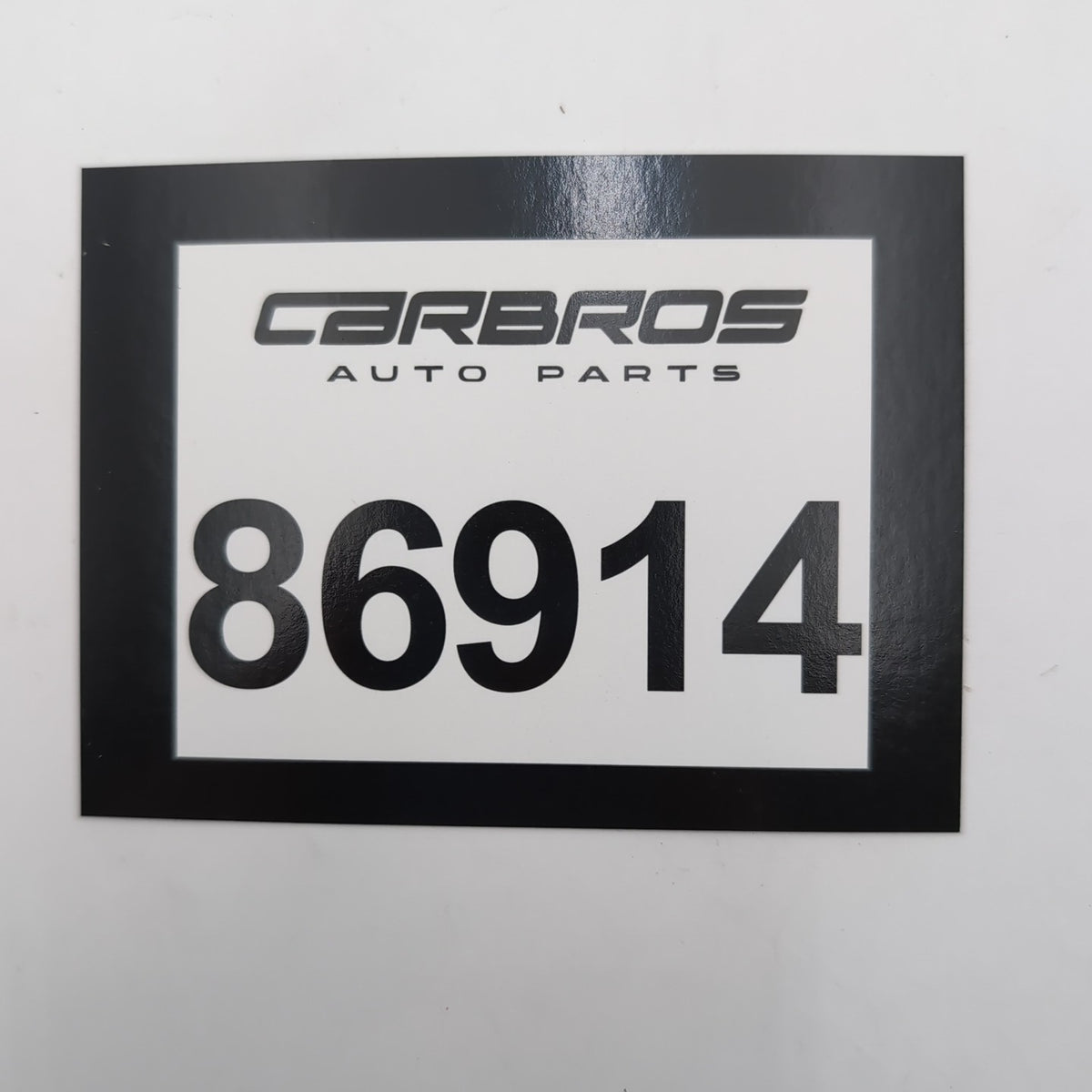 2008- 2015 Mercedes E350 C350 W212 Front Right Door Control Module A2129004302