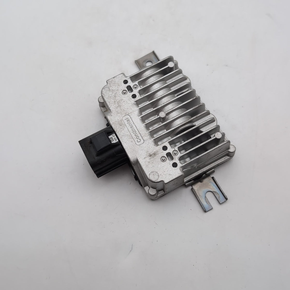 2010 2011 2012 Range Rover Evoque Fuel Pump Control Module 7H42-9D372-AA