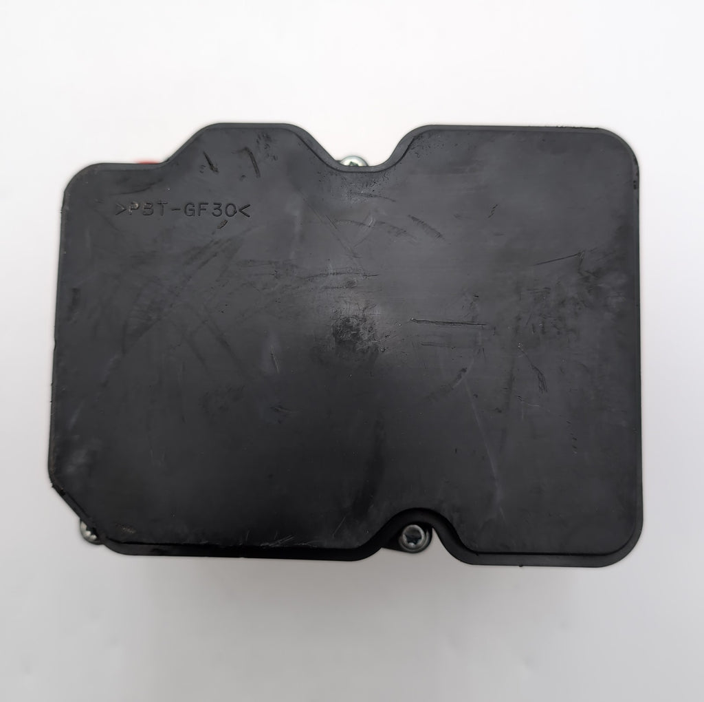 2023 Toyota RAV4 2.5L AWD Hybrid ABS Anti Lock Brake Pump 44510-42212