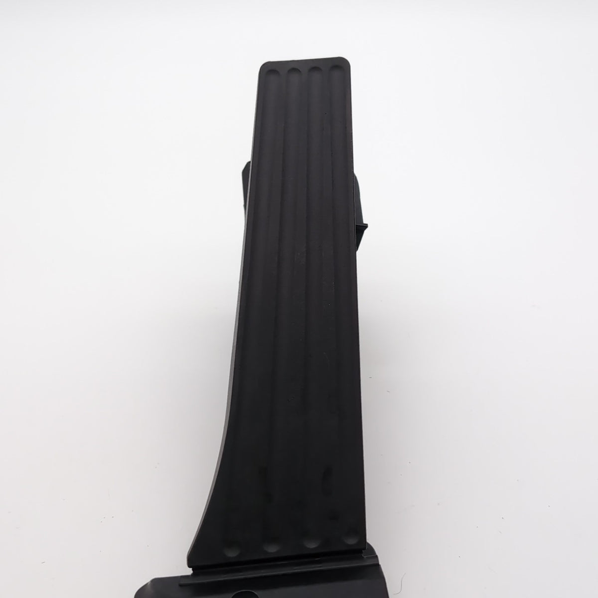 2021 - 2025 BMW G20 G26 F44 X3 X4 X5 Accelerator Gas Pedal 6889818