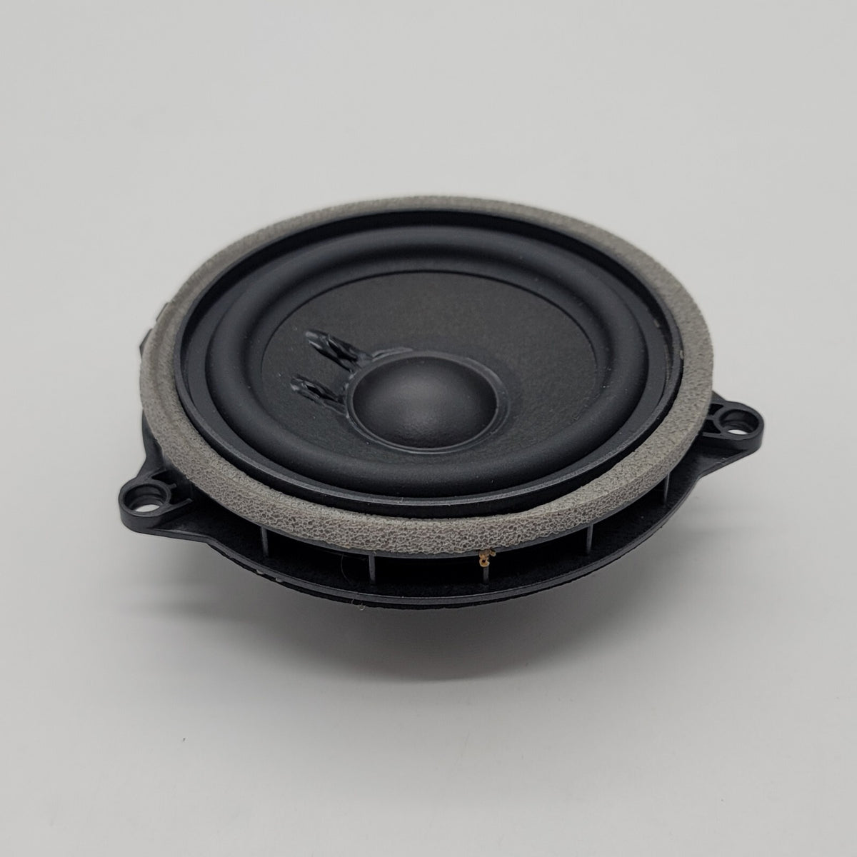 2023 - 2026 BMW 530I 540I G60 X1 X2 Front Rear Door Midrange Speaker 5A06FC5