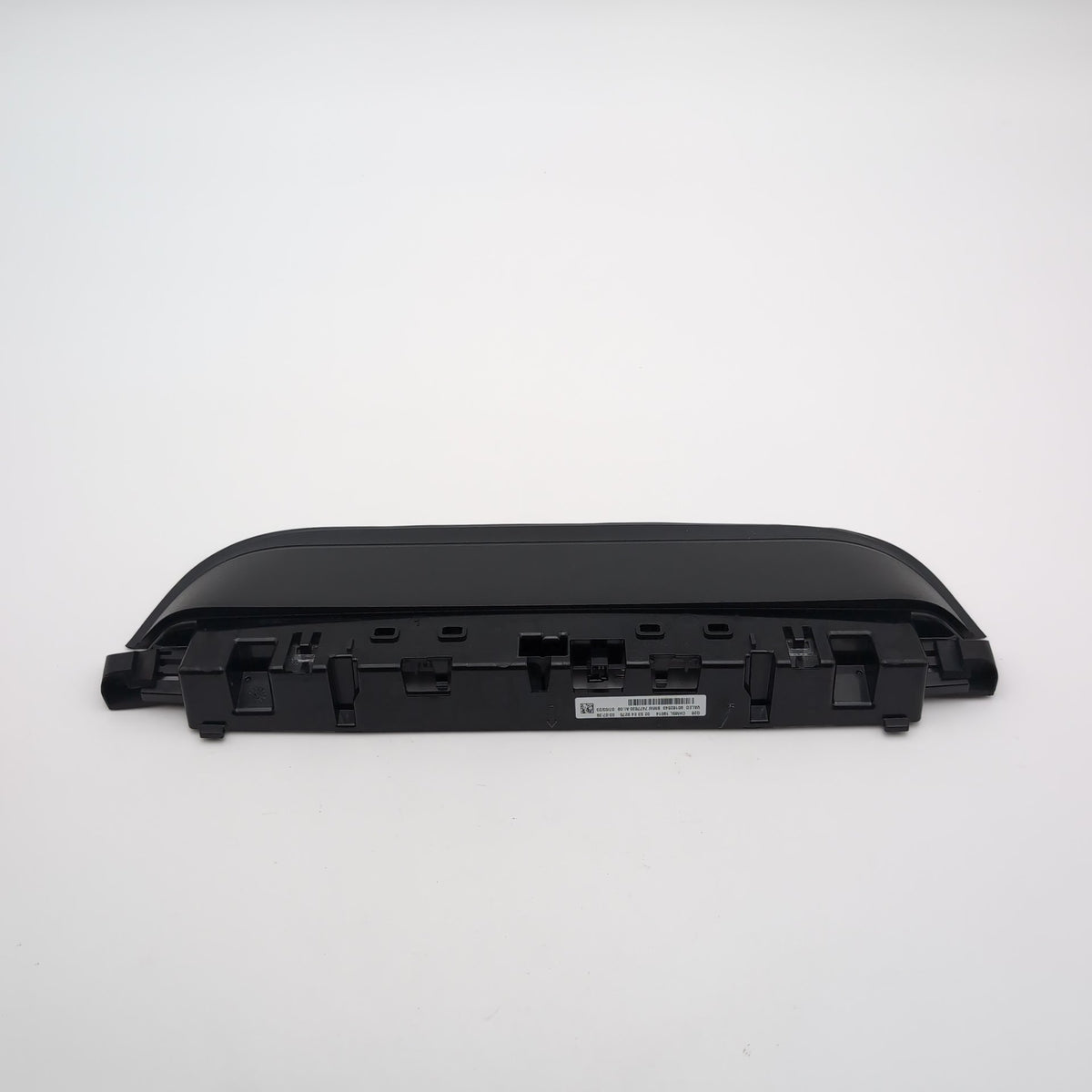 2021 - 2025 BMW 430i M440i i4 G26 Rear High Mounted Third 3rd Brake Light