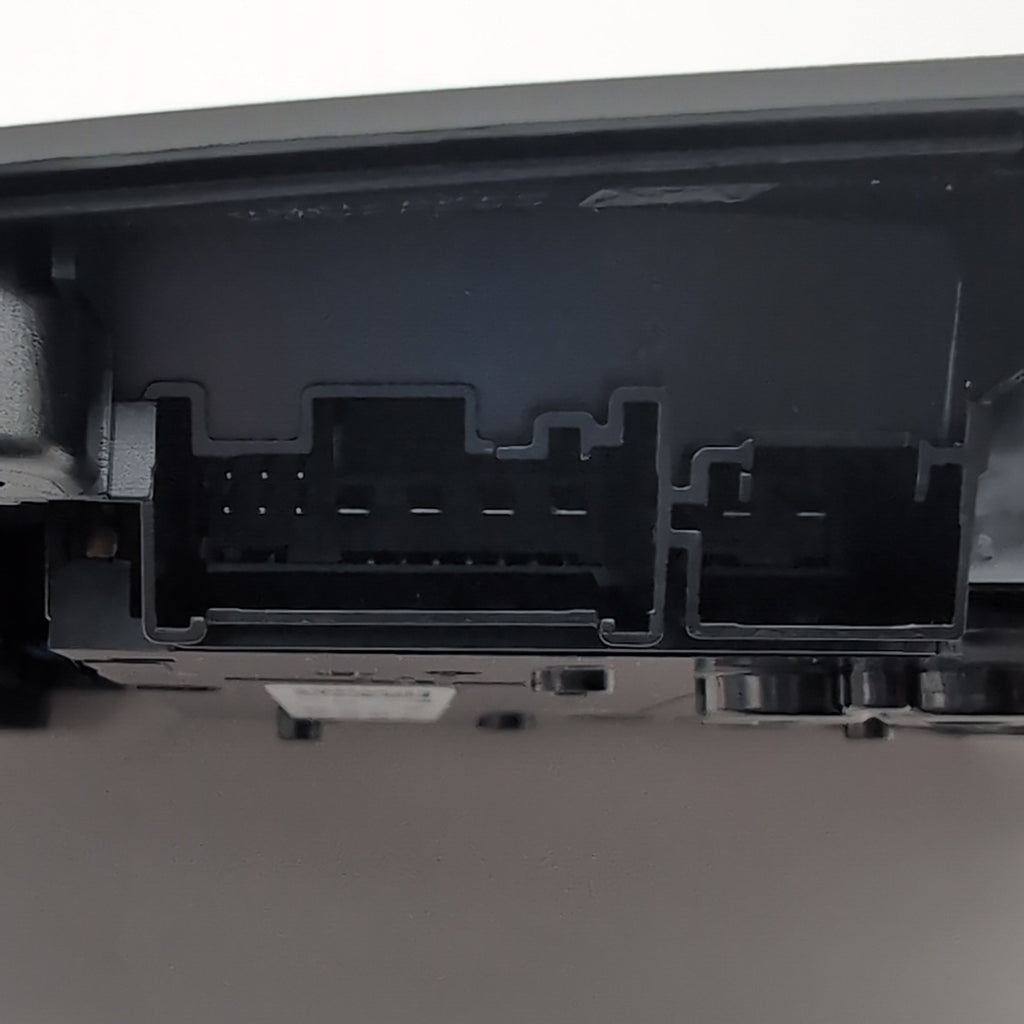 2023 2024 2025 BMW X1 U11 Overhead Console Dome Light 5B477C3