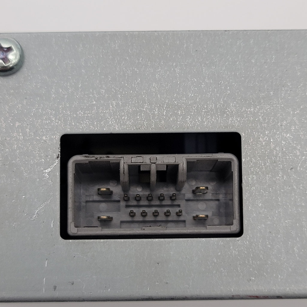 2014 2015 2016 2017 Honda Odyssey Ac Inverter Control Unit Module 38500-Tk8-A11