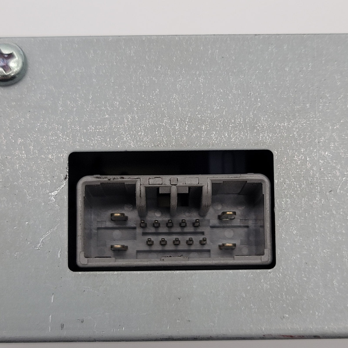 2014 2015 2016 2017 Honda Odyssey Ac Inverter Control Unit Module 38500-Tk8-A11