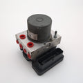 2016 2017 2018 Chevrolet Camaro 3.6L ABS Anti Lock Brake Pump 23414640