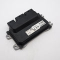 2020 - 2025 Nissan Kicks 1.6L Engine Computer Control Module ECU NEC985-323