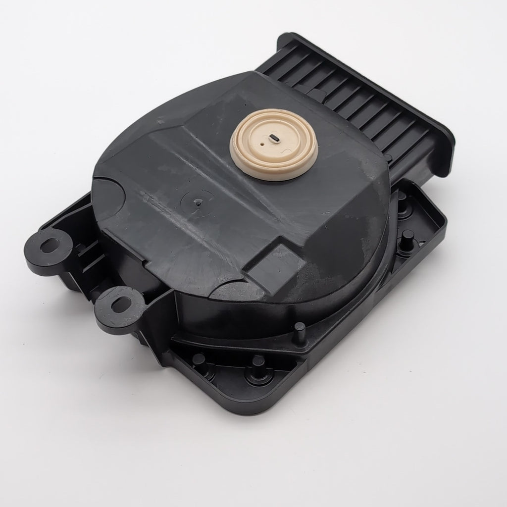 2023 - 2025 BMW X1 X2 U06 U10 U11 Central Bass Left Subwoofer Speaker 9858623