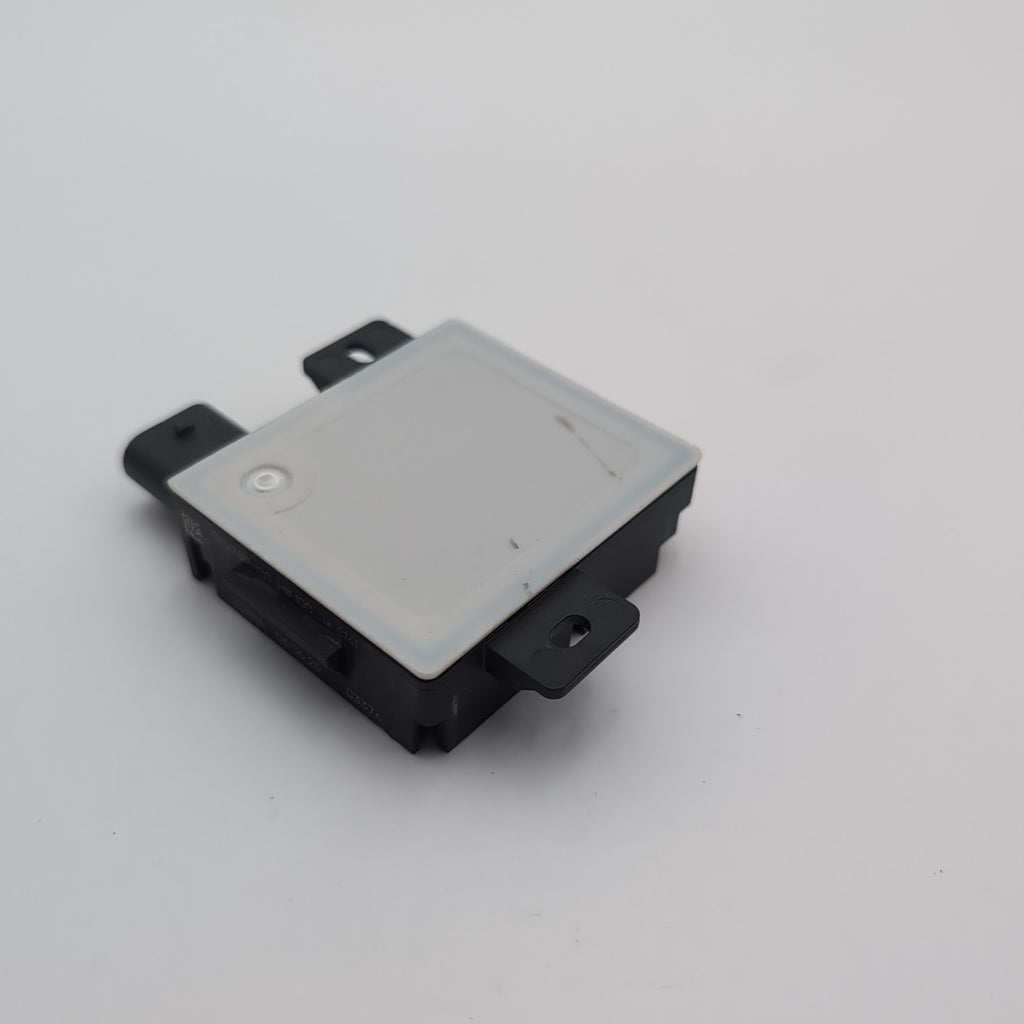 2024 2025 BMW 2 5 Series F74 F78 G60 G61 G90 Trunk Smart Opener Module 5B427F1