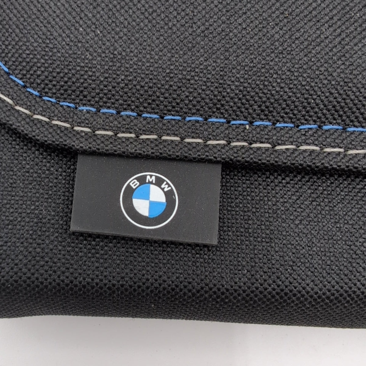 2023 BMW i4 Gran Coupe Owners Manual Handbook Set Kit with Case OEM