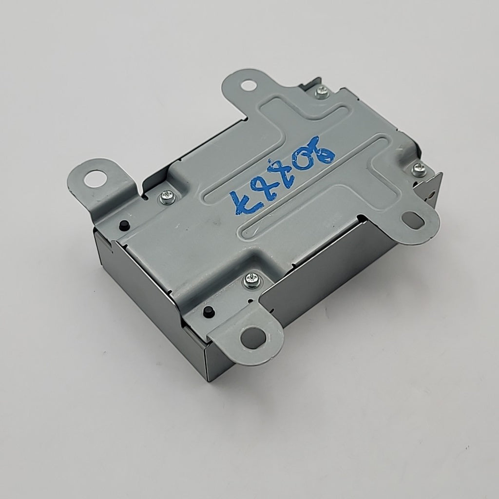 2018 2019 Subaru Outback 2.5L Reverse Collision Warning Module 82131Al01b
