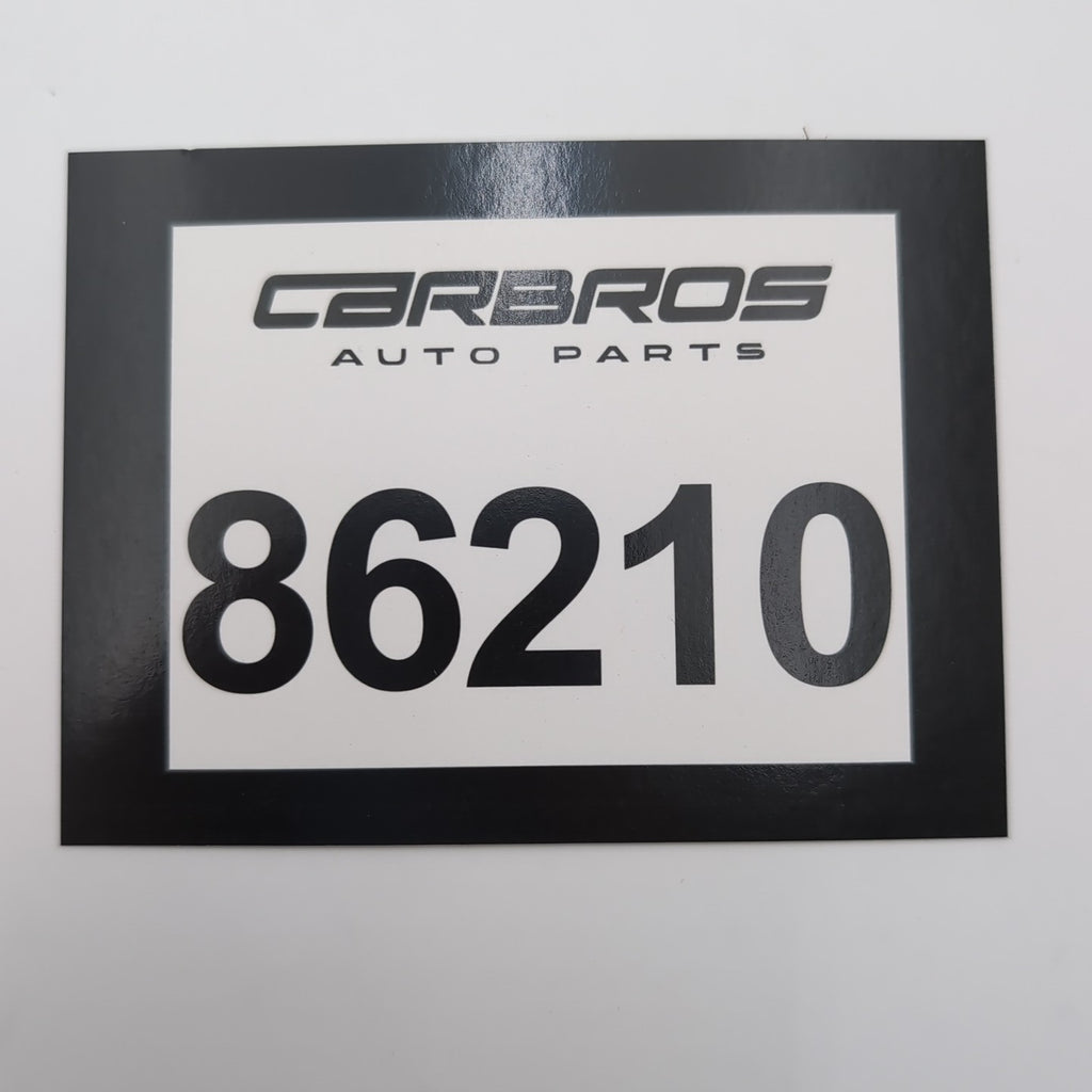 2024 2025 BMW 2 5 Series F74 F78 G60 G61 G90 Trunk Smart Opener Module 5B427F1