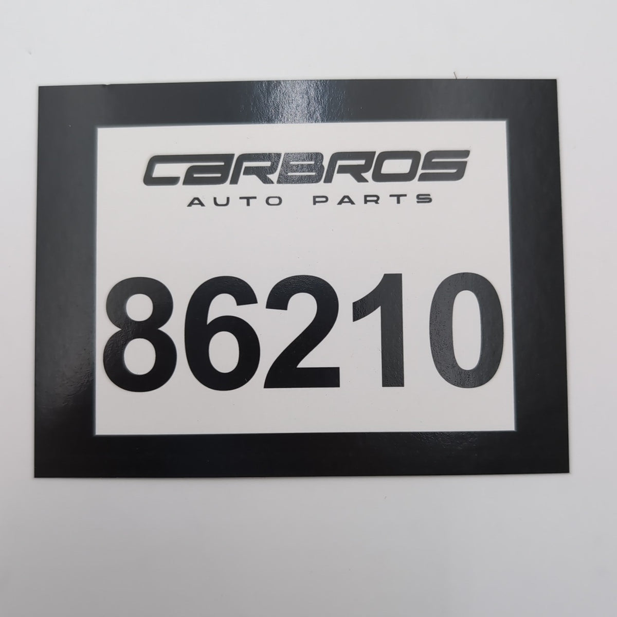 2024 2025 BMW 2 5 Series F74 F78 G60 G61 G90 Trunk Smart Opener Module 5B427F1