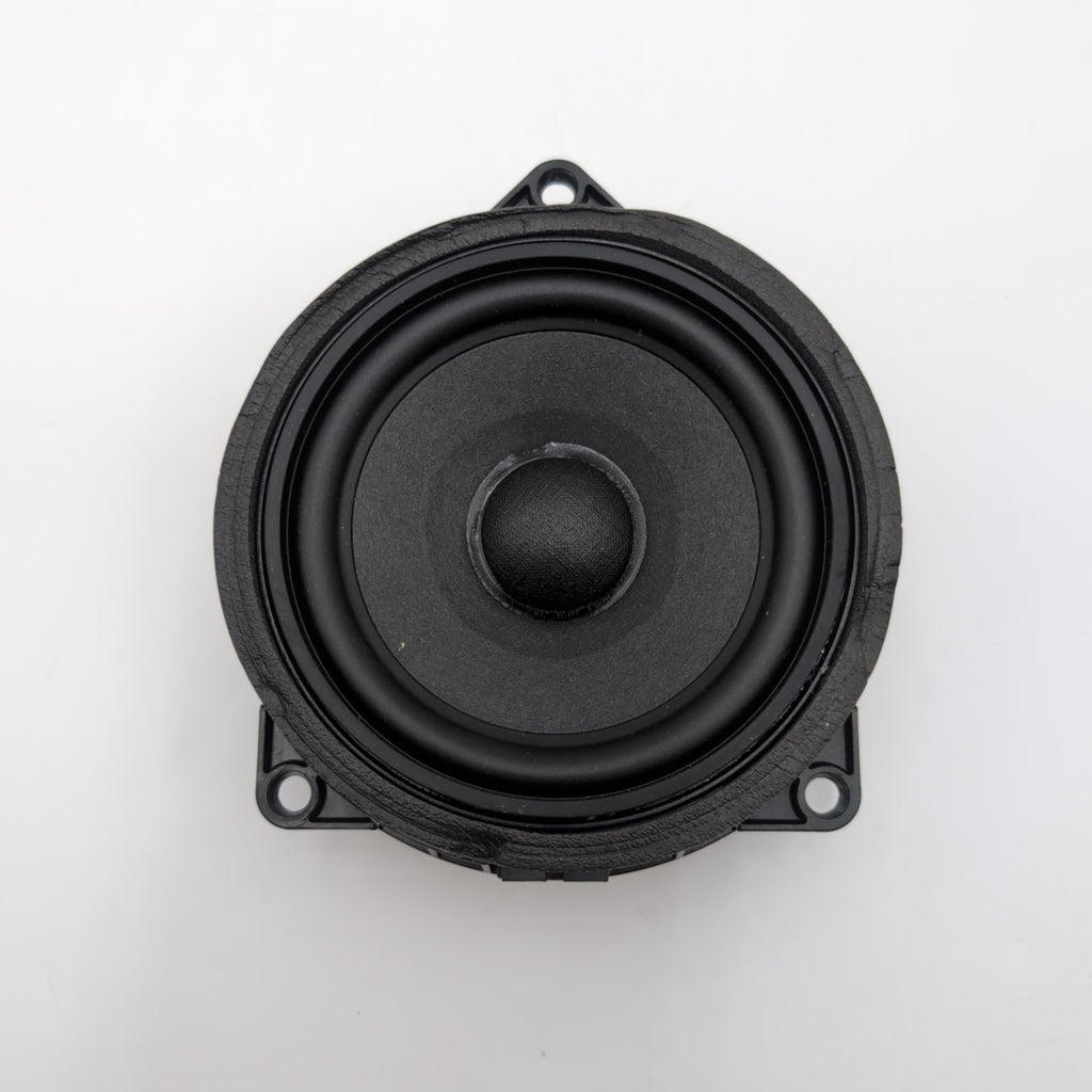 2019 - 2025 BMW G20 G22 G26 G30 M3 X3 X4 X5 X6 Midrange Door Speaker Harman