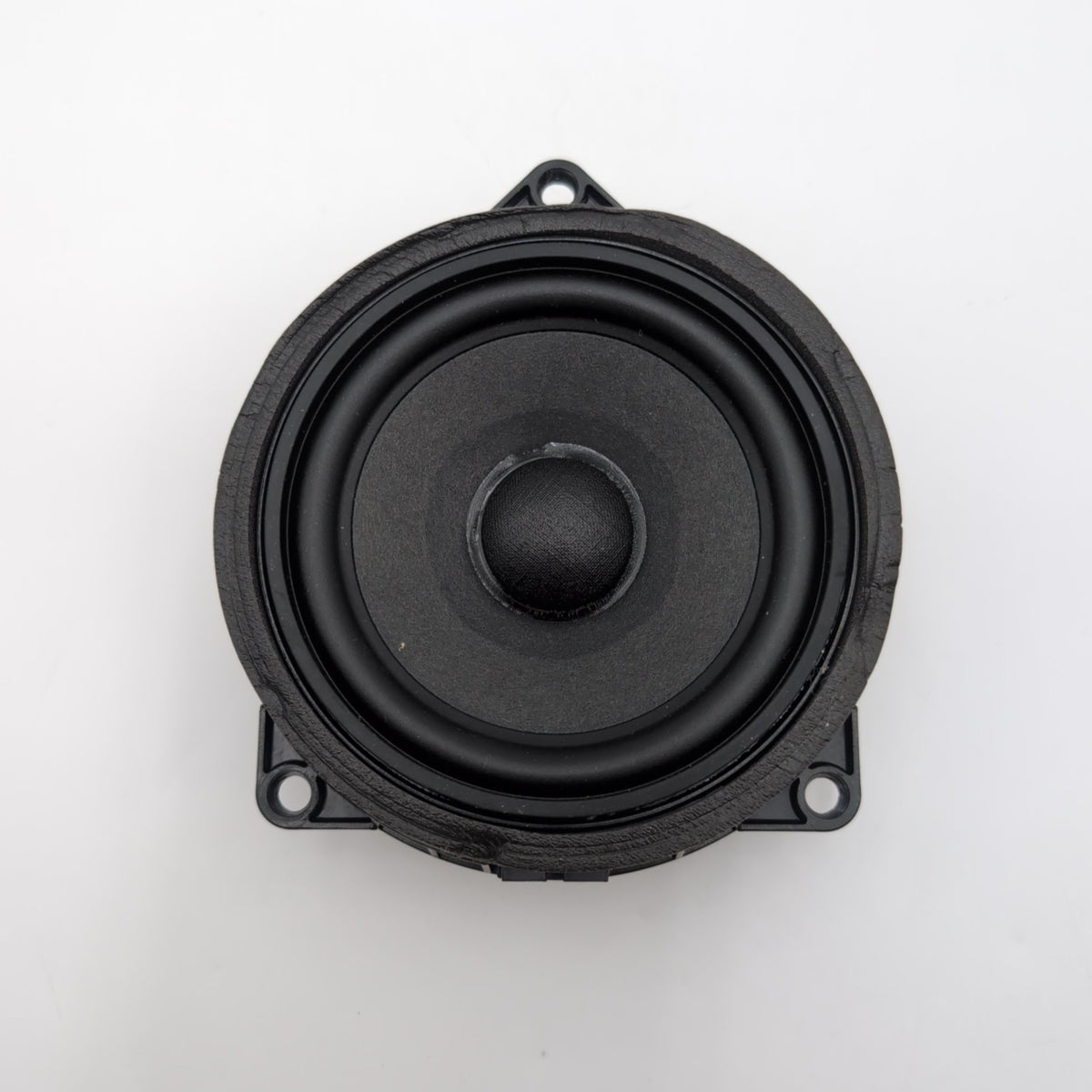 2019 - 2025 BMW G20 G22 G26 G30 M3 X3 X4 X5 X6 Midrange Door Speaker Harman