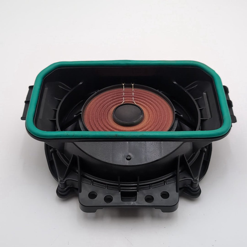 2019 - 2026 BMW G05 G06 G07 X5 X6 X7 Subwoofers Audio Speaker 2622516-02