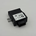 2019 - 2023 BMW G20 G30 G12 X3 X4 X5 X6 X7 Fuel Pump Control Module 9452468
