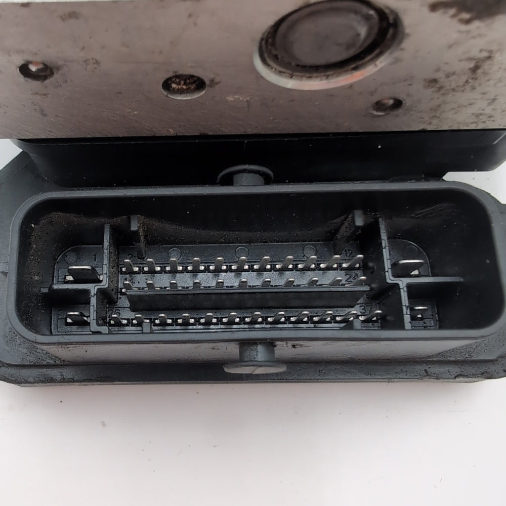 2014- 2020 Dodge Grand Caravan ABS Anti Lock Pump Brake Module OEM 68183803AD