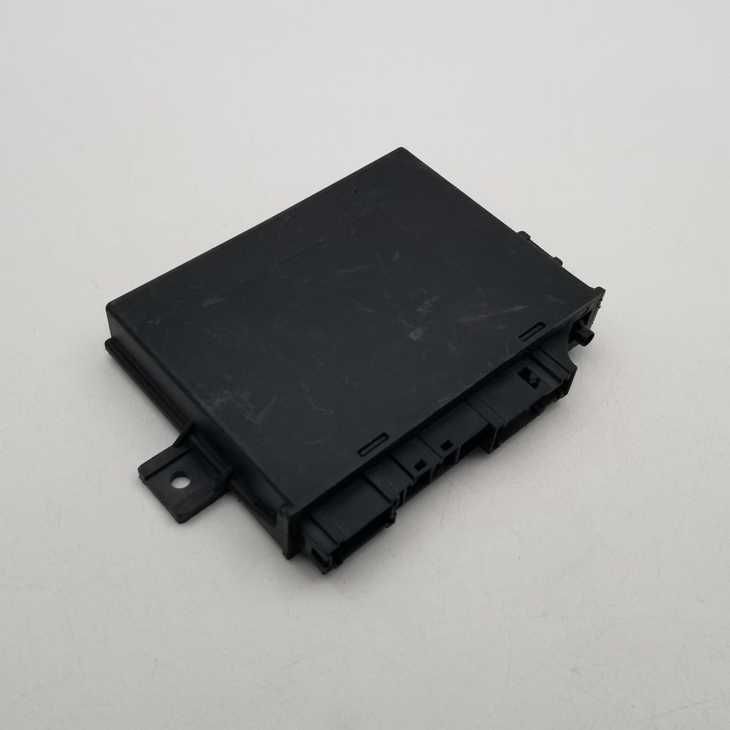 2006-2012 Mercedes X164 GL450 GL350 ML350 Keyless Go Control Module 1648206285