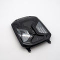 2025 BMW X3 M50 Front Overhead Console Dome Light Camera Lamp Assembly G45