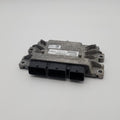 2017 - 2020 Ford Fusion Engine Computer Control Module ECU HS7A-12A650-TB