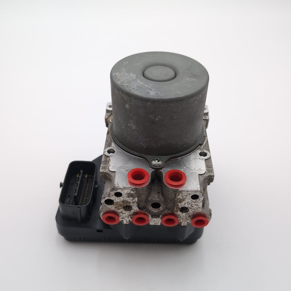 2013 Lexus ES350 ABS Anti Lock Brake Pump 44540-33280