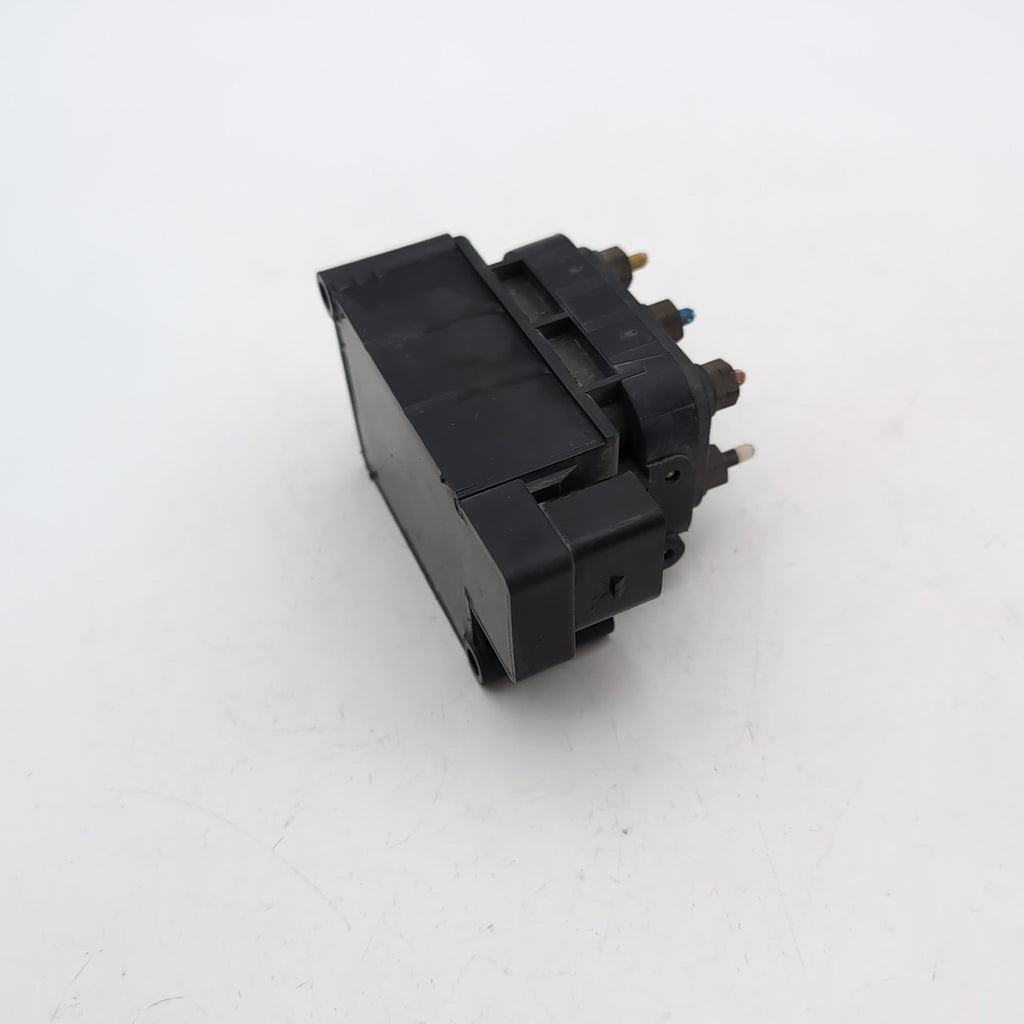 2007- 2009 MERCEDES BENZ W221 S550 AIRMATIC AIR SHOCK SUSPENSION VALVE BLOCK
