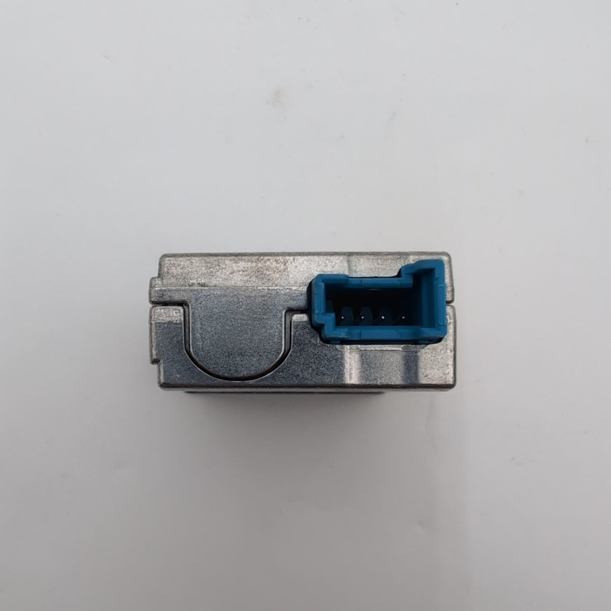 2019 - 2024 BMW G20 G26 F46 G30 G12 M3 M4 X1 X3 X4 Dual USB Port Socket 8711938