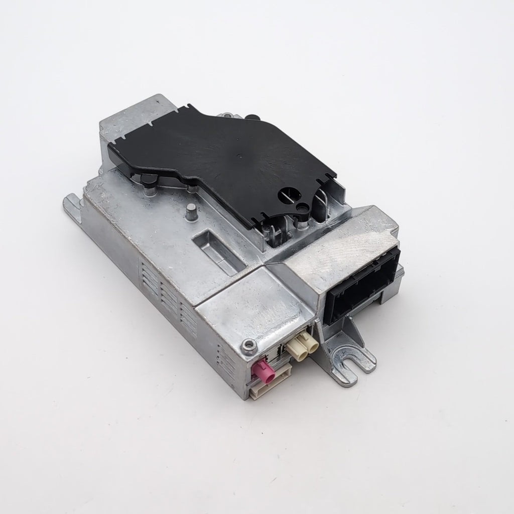 2024 - 2026 BMW G20 G60 G42 X1 X2 Radio Audio Receiver Control Module 5B44D53