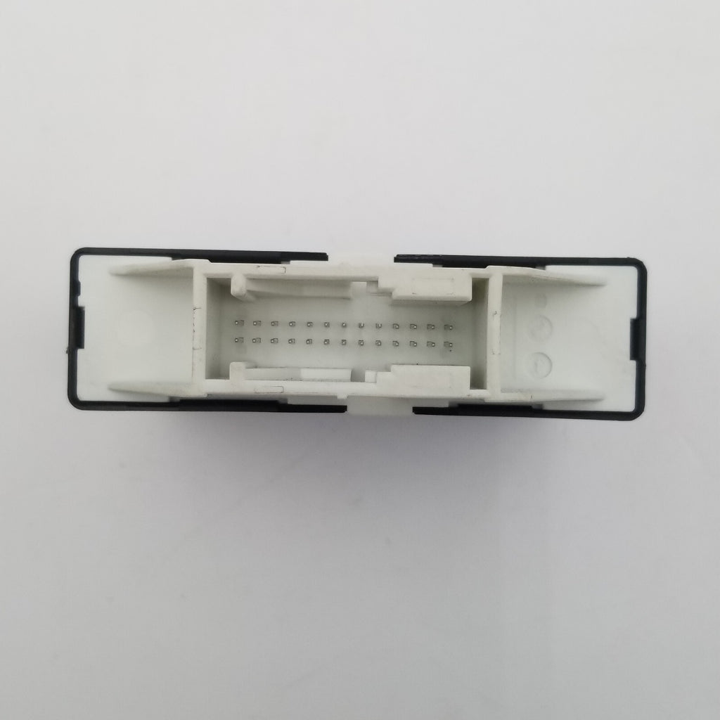 2023 - 2025 BMW X4 G02 Parking Assist Ultrasonic LOW Control Module OEM 5A67452