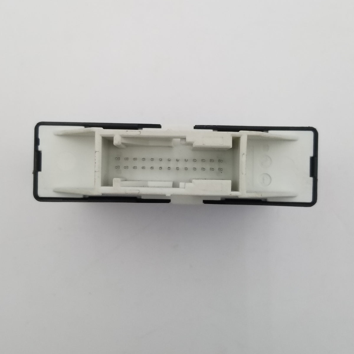 2023 - 2025 BMW X4 G02 Parking Assist Ultrasonic LOW Control Module OEM 5A67452