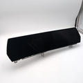 2023 - 2026 BMW X1 X2 Instrument Cluster Infotainment Display Screen 5B3DC66