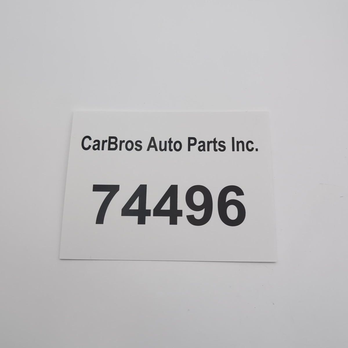 2010- 2018 Mercedes W218 CLS63 C63 E63 AMG Drive Control Module Unit 0009005602