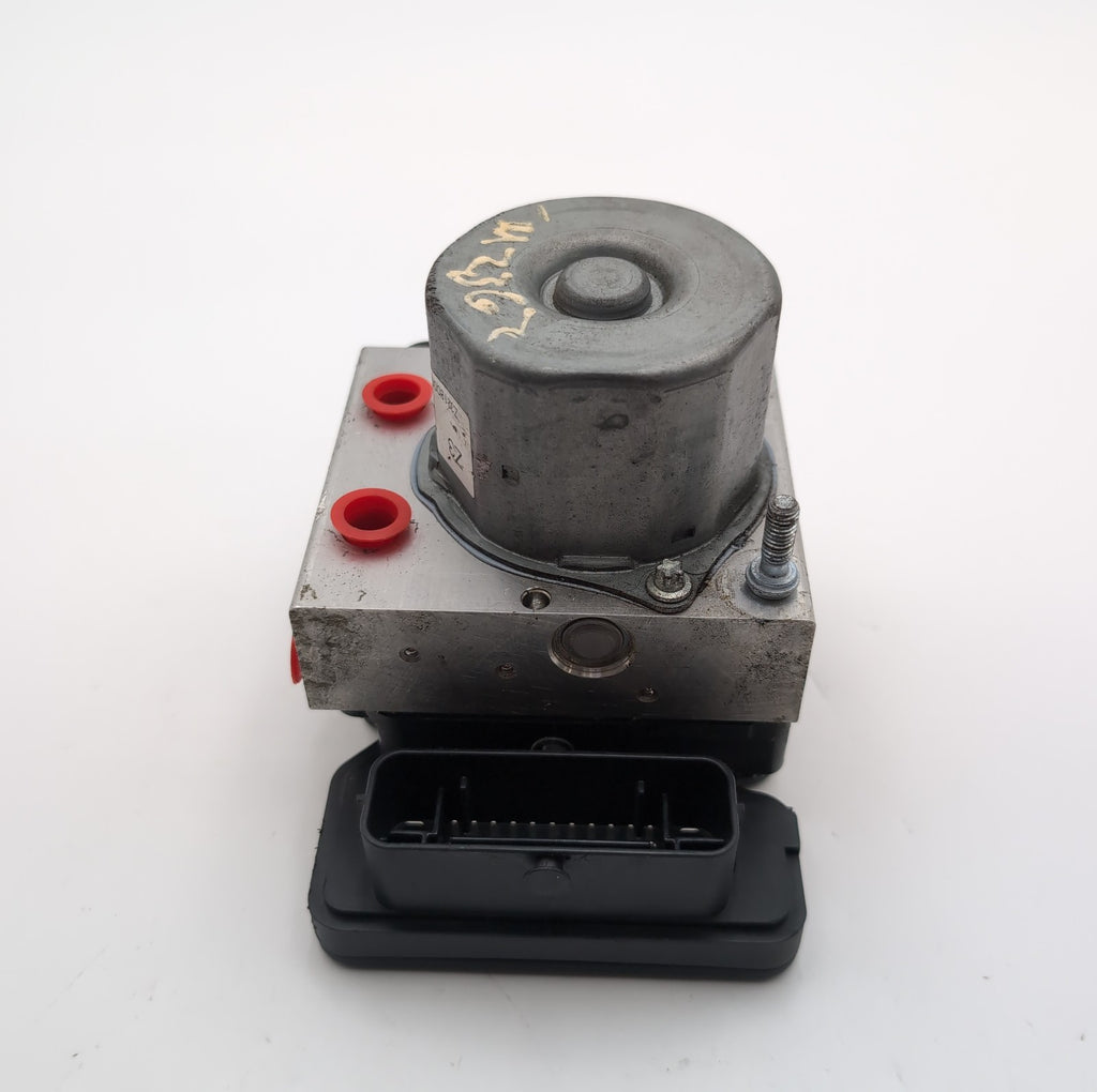 2017 2018 Toyota Avalon 3.5L ABS Anti Lock Brake Pump Control Unit 44540-07120