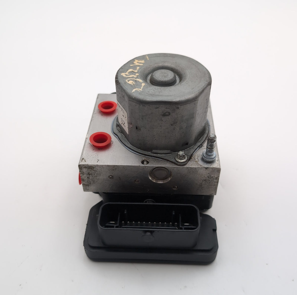 2017 2018 Toyota Avalon 3.5L ABS Anti Lock Brake Pump Control Unit 44540-07120