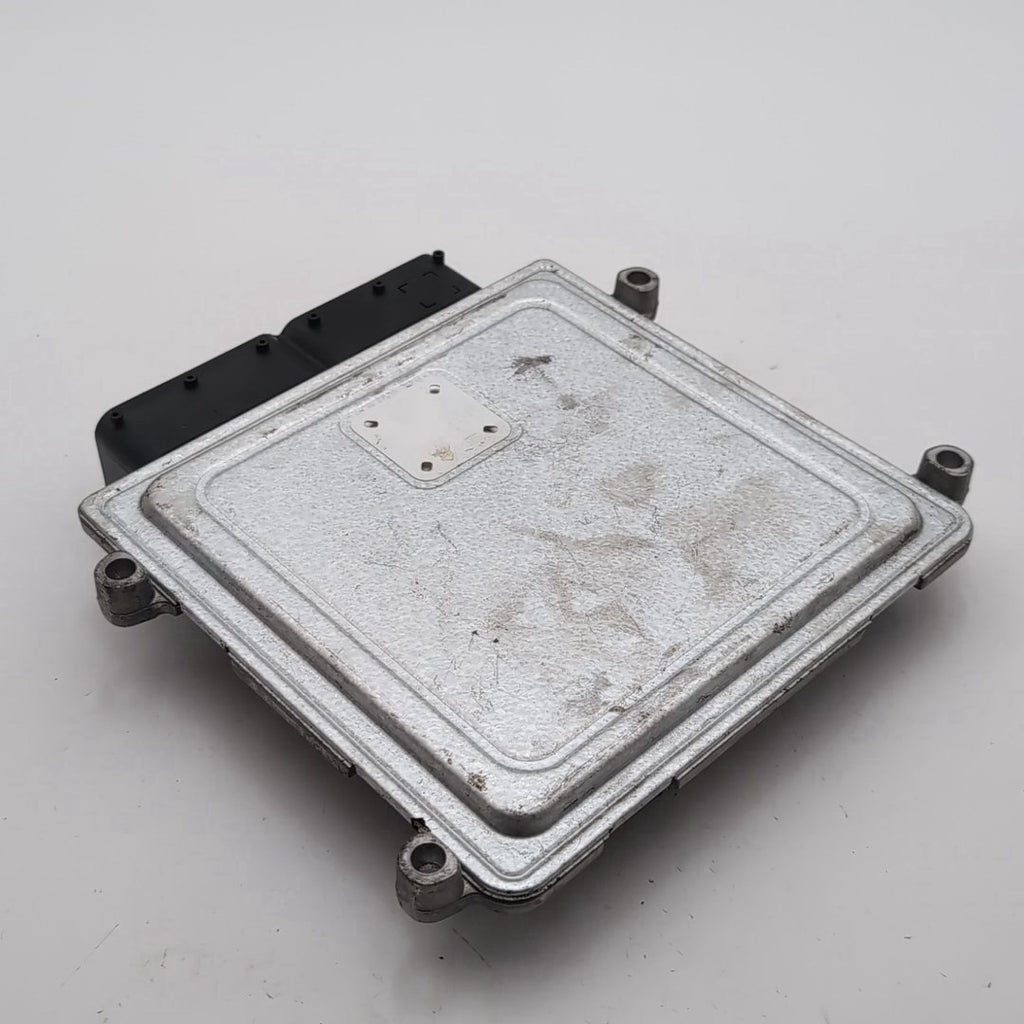 2020 - 2022 Hyundai Palisade 3.8L Engine Computer Control Module ECU 39122-3LFN0