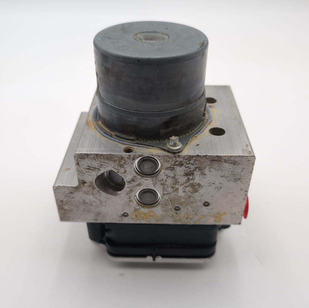 2022 Mercedes Benz SL55 SL63 4.0L ABS Anti Lock Brake Pump A0009009534