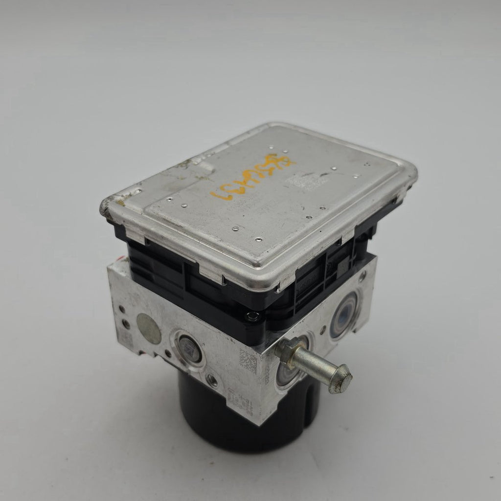 2020 2021 2022 Nissan Sentra 2.0L ABS Anti Lock Brake Pump 476606LE0A