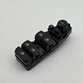 2019 - 2026 BMW M340i 330i G20 X5 G05 Driver Master Window Switch 5A5AAA3