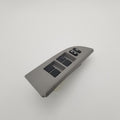 2011 Toyota Highlander Master Window Switch OEM 84820-06060
