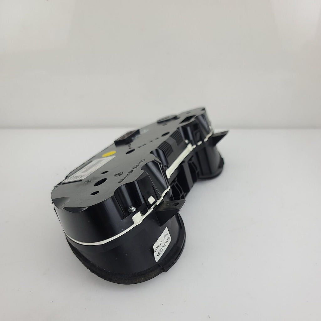 2009 - 2011 Fits Audi Q5 8R Instrument Cluster Speedometer 8R0920980K Unkw Miles