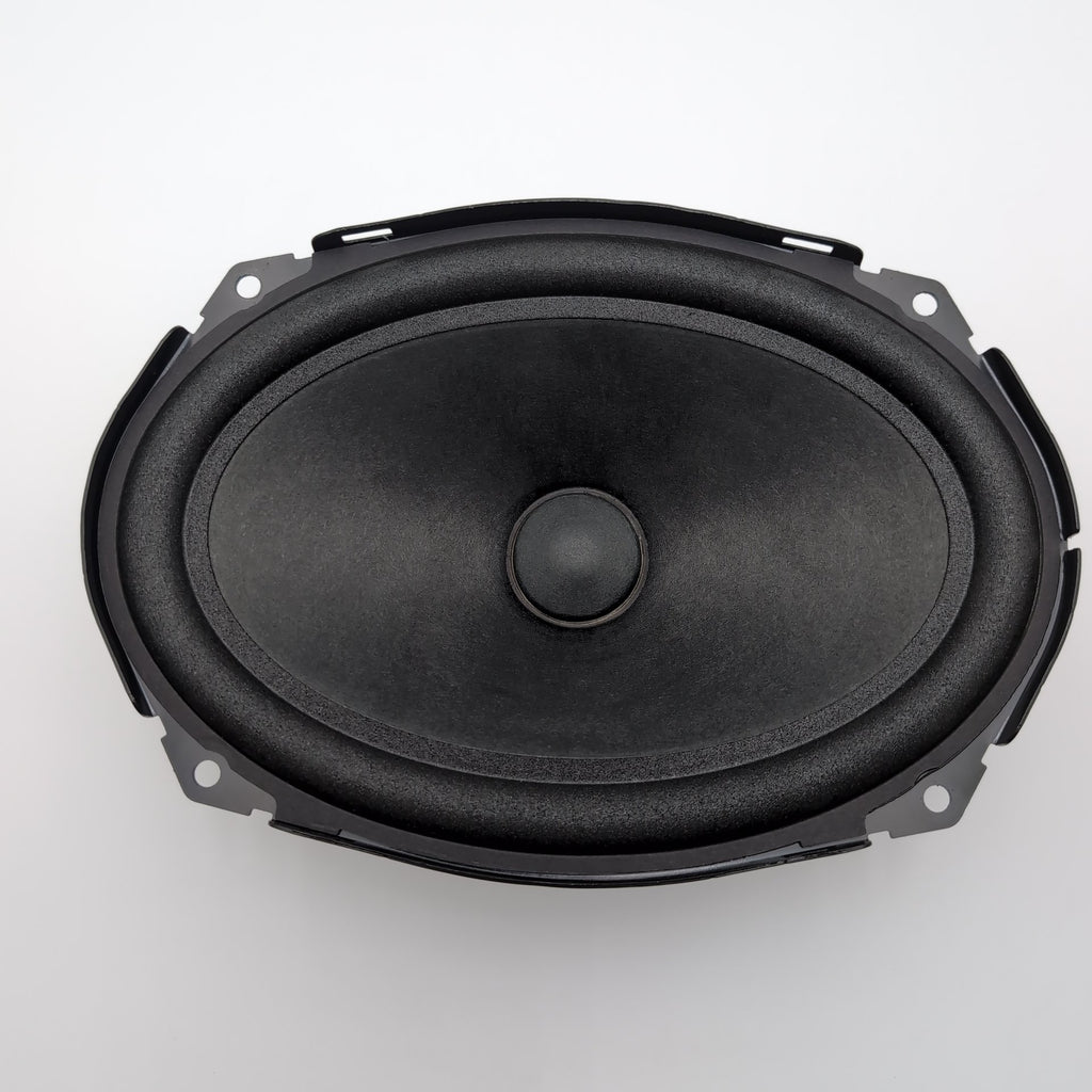 2014 - 2021 BMW i3 i3s I01 Front Left or Right Subwoofer Speaker OEM 9285272