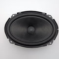 2014 - 2021 BMW i3 i3s I01 Front Left or Right Subwoofer Speaker OEM 9285272