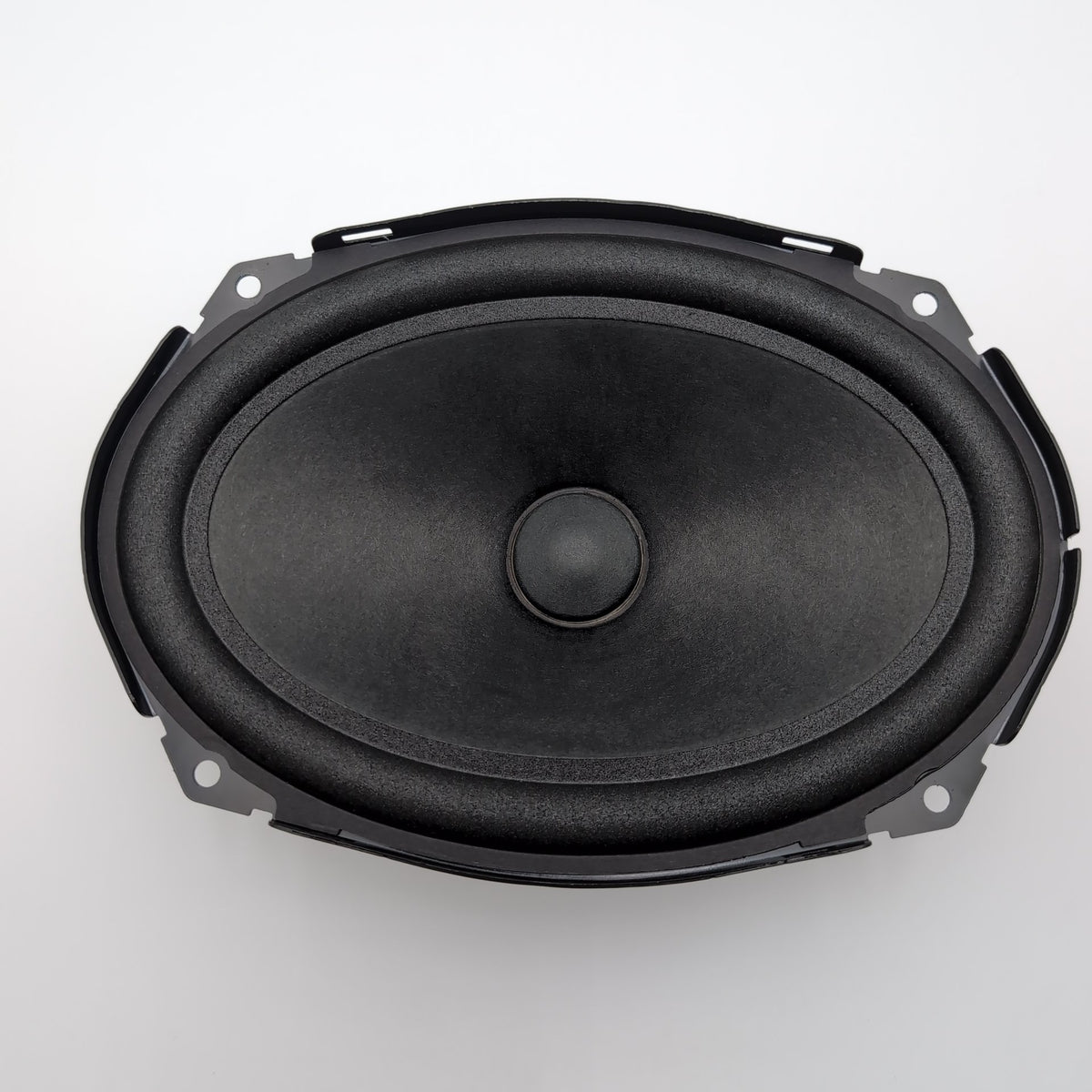2014 - 2021 BMW i3 i3s I01 Front Left or Right Subwoofer Speaker OEM 9285272