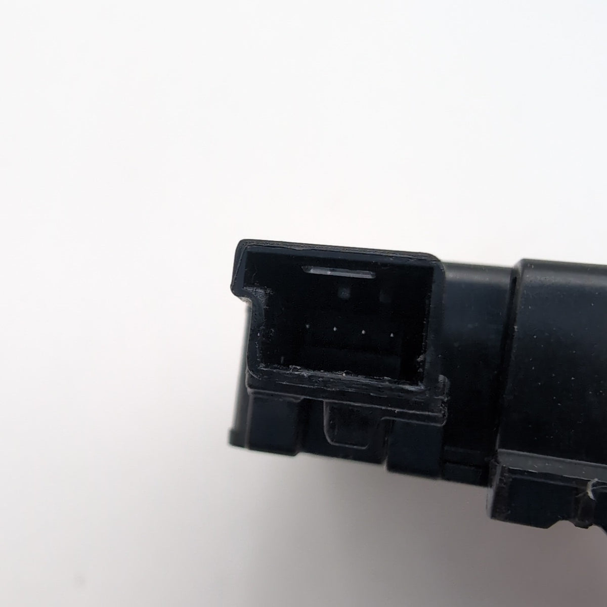 2022 - 2026 BMW G60 G70 iX X5 X6 X7 Interior LED Light Control Module 5A53015