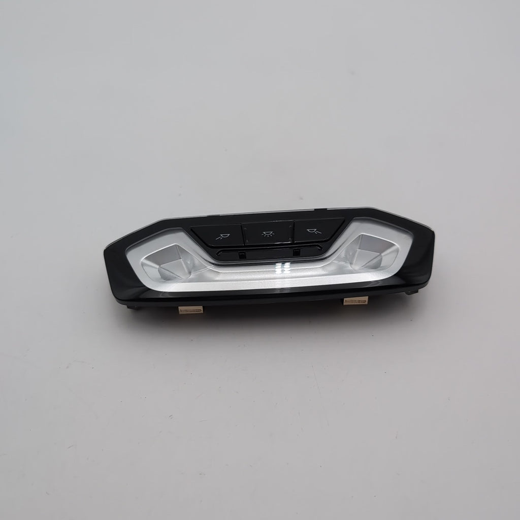 2019 - 2026 BMW G20 G22 G26 G80 G82 Interior Rear Reading Light 7910813