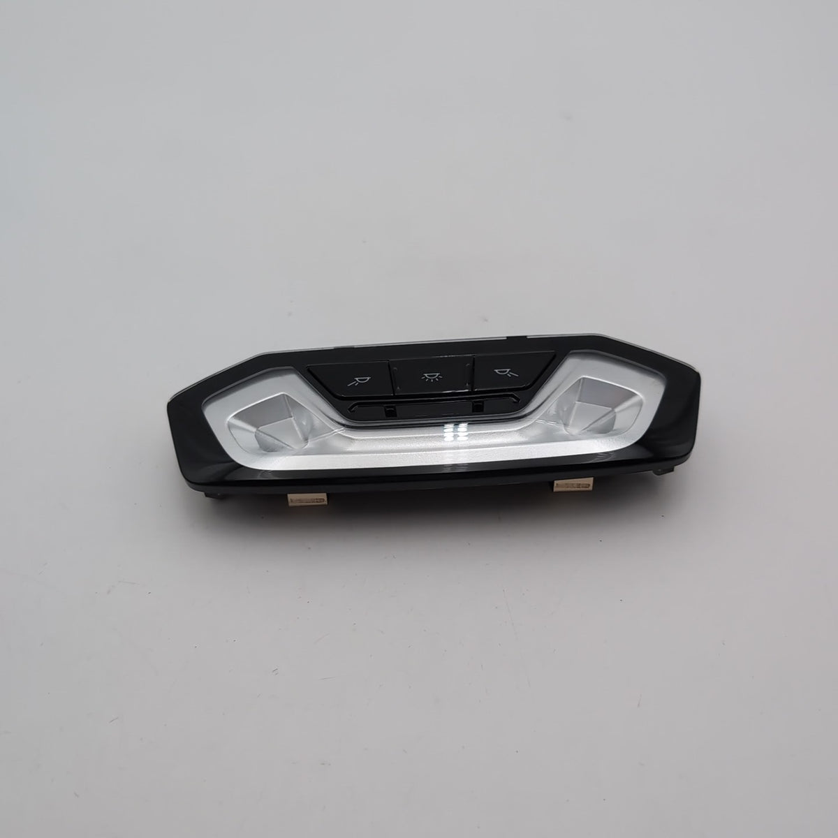 2019 - 2026 BMW G20 G22 G26 G80 G82 Interior Rear Reading Light 7910813