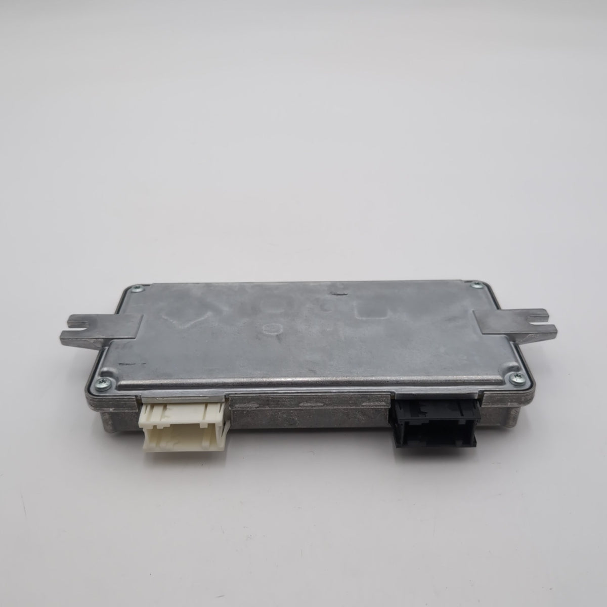 2021 - 2026 BMW G20 G22 G26 G30 G42 X5 X6 X7 ICAM2 Surround View Camera Module